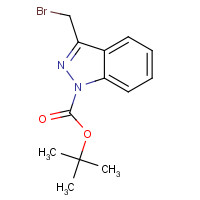 FT-0743471 CAS:174180-42-8 chemical structure