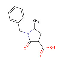 FT-0743474 CAS:664364-36-7 chemical structure