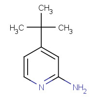 FT-0743476 CAS:33252-26-5 chemical structure