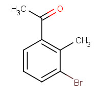 FT-0743482 CAS:52779-76-7 chemical structure