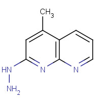 FT-0743521 CAS:937677-85-5 chemical structure