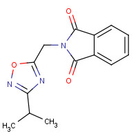 FT-0743539 CAS:1093881-59-4 chemical structure