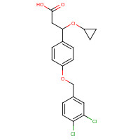 FT-0743545 CAS:1202575-44-7 chemical structure