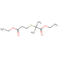 FT-0743546 CAS:52662-42-7 chemical structure