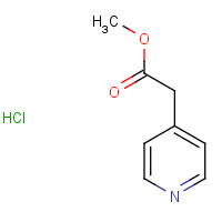 FT-0743555 CAS:70199-68-7 chemical structure