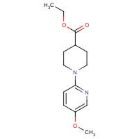 FT-0743561 CAS:1241894-56-3 chemical structure