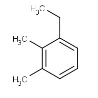 FT-0743565 CAS:933-98-2 chemical structure