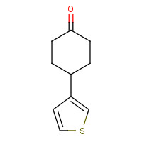 FT-0743578 CAS:178363-74-1 chemical structure