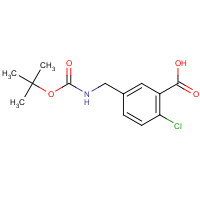 FT-0743585 CAS:165950-04-9 chemical structure