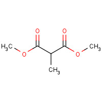 FT-0743587 CAS:609-02-9 chemical structure