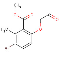 FT-0743593 CAS:1616290-44-8 chemical structure