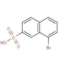 FT-0743595 CAS:738551-74-1 chemical structure