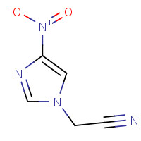 FT-0743600 CAS:1200606-09-2 chemical structure