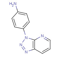 FT-0743621 CAS:62052-08-8 chemical structure