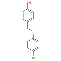 FT-0743624 CAS:57480-12-3 chemical structure