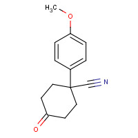 FT-0743634 CAS:5309-14-8 chemical structure