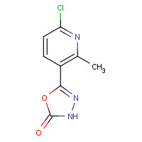 FT-0743643 CAS:1093880-10-4 chemical structure