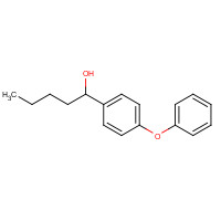 FT-0743652 CAS:185909-00-6 chemical structure