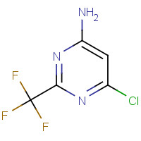 FT-0743658 CAS:1480-66-6 chemical structure