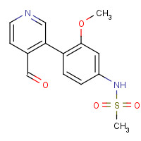 FT-0743661 CAS:1357095-13-6 chemical structure