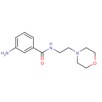 FT-0743662 CAS:746570-90-1 chemical structure