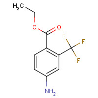 FT-0743671 CAS:1171245-63-8 chemical structure