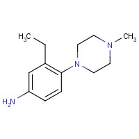 FT-0743677 CAS:1395028-50-8 chemical structure