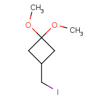 FT-0743678 CAS:1003013-83-9 chemical structure