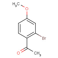 FT-0743690 CAS:89691-67-8 chemical structure