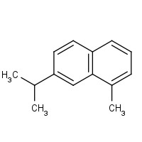 FT-0743713 CAS:490-65-3 chemical structure