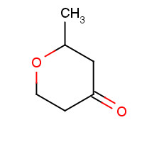 FT-0743739 CAS:1193-20-0 chemical structure