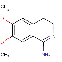 FT-0743745 CAS:69300-70-5 chemical structure