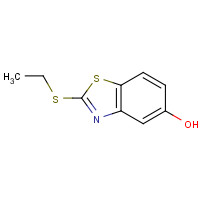 FT-0743756 CAS:439085-86-6 chemical structure