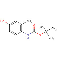 FT-0743763 CAS:201741-17-5 chemical structure