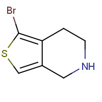 FT-0743774 CAS:1219531-56-2 chemical structure