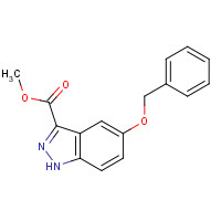 FT-0743790 CAS:885278-62-6 chemical structure