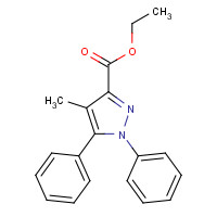 FT-0743803 CAS:741287-00-3 chemical structure