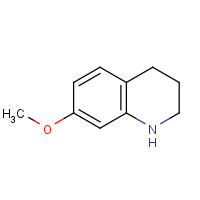 FT-0743806 CAS:19500-61-9 chemical structure