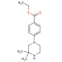 FT-0743814 CAS:1035271-22-7 chemical structure