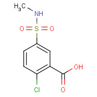 FT-0743817 CAS:68901-09-7 chemical structure