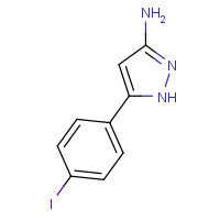 FT-0743819 CAS:423147-31-3 chemical structure