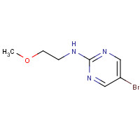 FT-0743829 CAS:886365-79-3 chemical structure