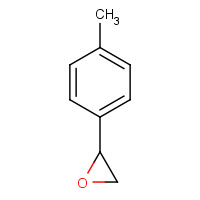 FT-0743830 CAS:13107-39-6 chemical structure