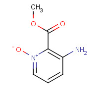 FT-0743850 CAS:213208-44-7 chemical structure