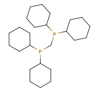 FT-0743863 CAS:137349-65-6 chemical structure