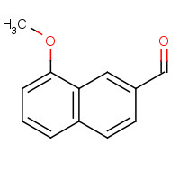 FT-0743866 CAS:134594-23-3 chemical structure