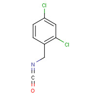 FT-0743870 CAS:19654-32-1 chemical structure