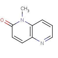 FT-0743877 CAS:90417-09-7 chemical structure