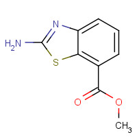 FT-0743883 CAS:209459-11-0 chemical structure