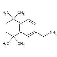 FT-0743885 CAS:148749-58-0 chemical structure